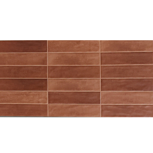 [MF48Y04C] Gạch ốp tường giả thẻ 40x80cm men matt mã MF48Y04C