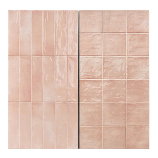[H48808] Gạch ốp tường giả thẻ 40x80cm men bóng mã H48808