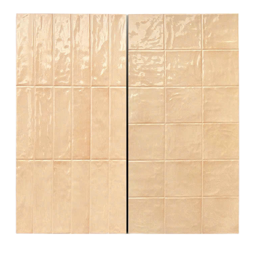 [H48802] Gạch ốp tường giả thẻ 40x80cm men bóng mã H48802