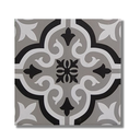 Gạch Bông 200x200 Men Matt 20136