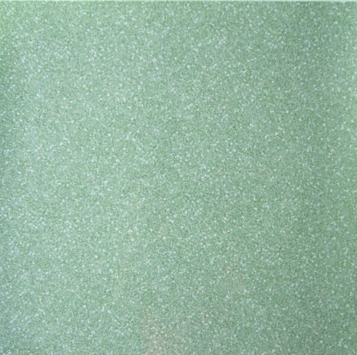 [123] Gạch Prime 400x400 470