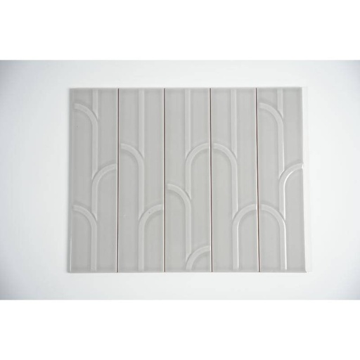 [0305-0] Gạch thẻ 75*300 mã 0305-0