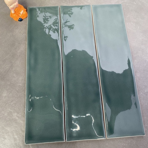 [0408-0] Gạch thẻ lượn mặt 75x300mm loại 1 STA75303PV_SA