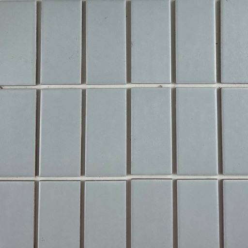 [0409-1] Gạch thẻ ngoại thất 45x95mm mã 0409-1