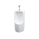 Bồn tiểu nam treo tường UT570T UT570TXW