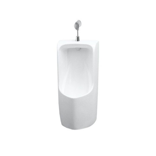 [UT570TXW] Bồn tiểu nam treo tường UT570T UT570TXW
