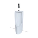 Bồn tiểu nam đặt sàn UT508T UT508TXW