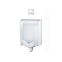 Tiểu nam treo tường (đường cấp nước phía sau) UT447HRW