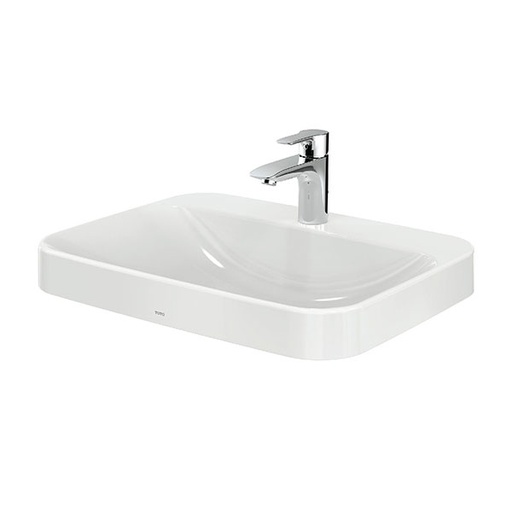 [LT5616CXW] Chậu đặt trên bàn LT5616CXW