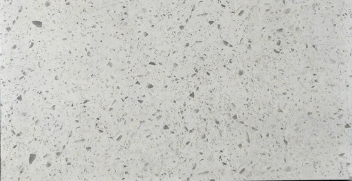 [36032] Gạch Terrazo porcelain men matt 300x600mm (1h/1.44m/8v)