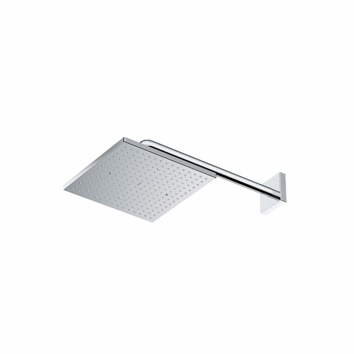 [TBW08002A] Bát sen gắn tường TBW08002A
