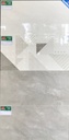 UB 3907 3908A 3908