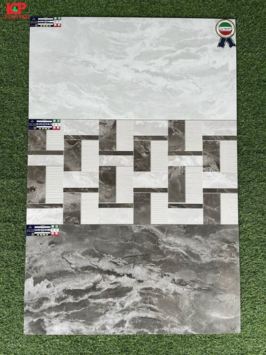 [APODIOUS4803US4903US4903D(398x798x5.8MM)] Gạch ốp lát Apodio US 4803 US 4903 US 4903D (398x798x5.8MM)