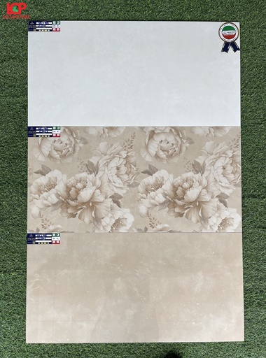 [APODIOUS4801US4901US4901D(398x798x5.8MM)] Gạch ốp lát Apodio US 4801 US 4901 US 4901D (398x798x5.8MM)