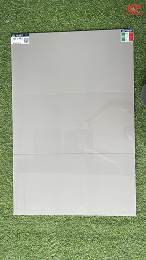 [APODIOUS3983(5.5mm)] Gạch ốp lát Apodio US 3983 (5.5mm)