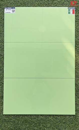 [APODIOUS3981(5.5mm)] Gạch ốp lát Apodio US 3981 (5.5mm)