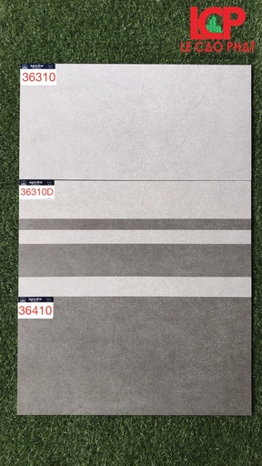 [3631036310D36410APODIO] Gạch ốp lát Apodio 36310 36310D 36410