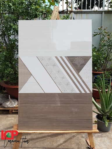 [4889248891D48894APODIO] Gạch ốp lát Apodio 48892 48891D 48894