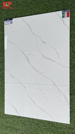 [APODIOUS3853(5.5mm)] Gạch ốp lát Apodio US 3853 (5.5mm)