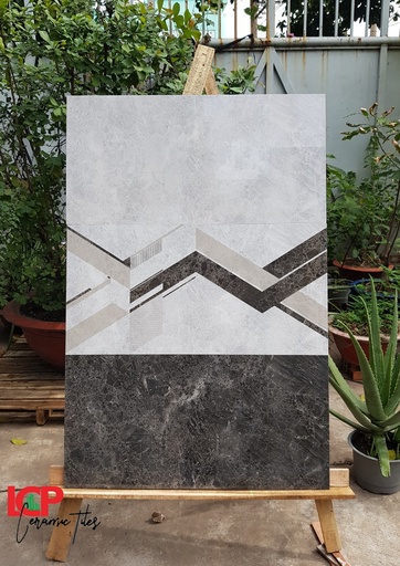 [4880348903D48903APODIO] Gạch ốp lát Apodio 48803 48903D 48903