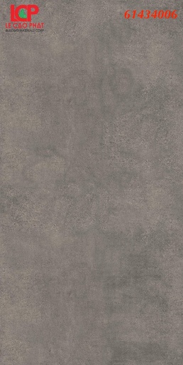 [61434006] Gạch ốp lát Apodio 61434006