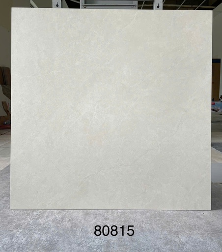 [80815] Gạch ốp lát 600x600 mã 80815