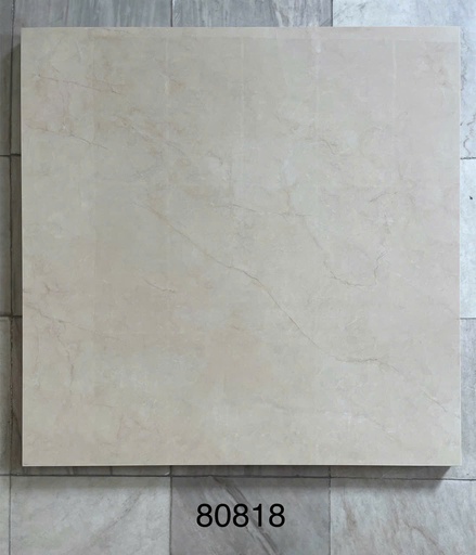 [80818] Gạch ốp lát 600x600 mã 80818