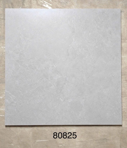 [80825] Gạch ốp lát 600x600 mã 80825