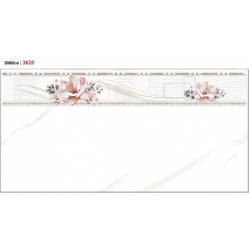 [DAISANB2B_G_17824647] Gạch ốp tường 30x60 Catalan 3620