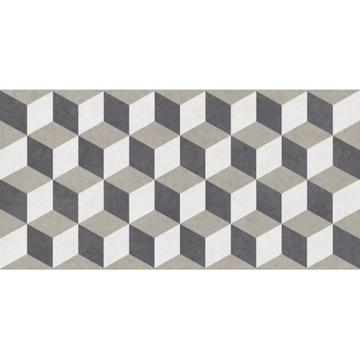 [DAISANB2B_G_43746096] Gạch ốp tường 30x60 Catalan 3180