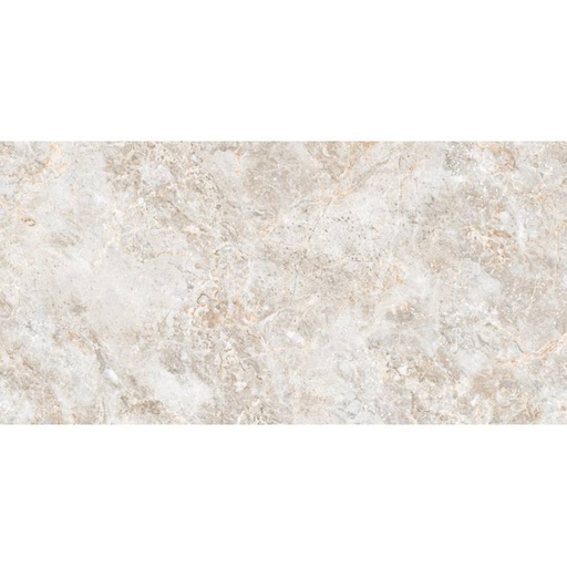 [DAISANB2B_G_50374452] Gạch ốp tường 30x60 Catalan 3105