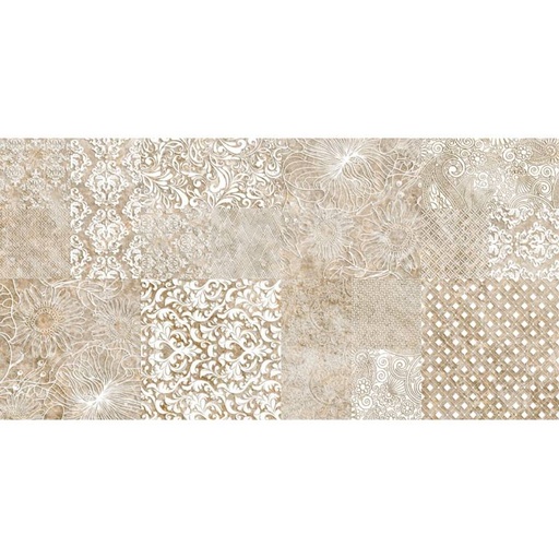 [DAISANB2B_G_56191282] Gạch ốp tường 30x60 Catalan 3182
