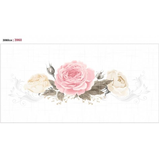 [DAISANB2B_G_15623617] Gạch ốp tường 30x60 Catalan 3960