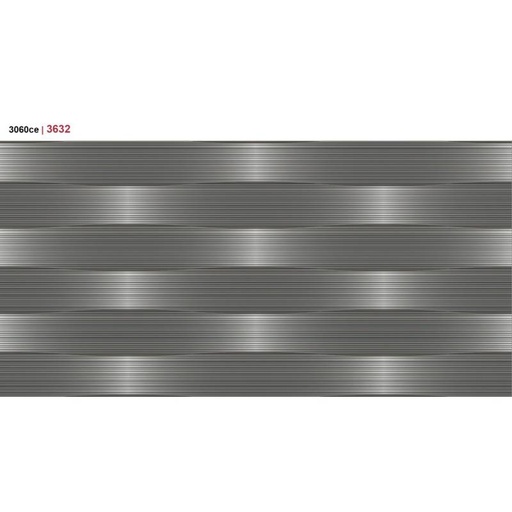 [DAISANB2B_G_61705175] Gạch ốp tường 30x60 Catalan 3632