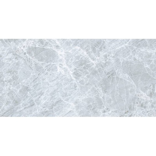 [DAISANB2B_G_14183128] Gạch ốp tường 30x60 Catalan 3107