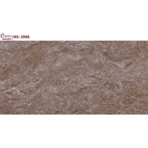 [DAISANB2B_G_61763380] Gạch ốp tường 30x60 Catalan 3996