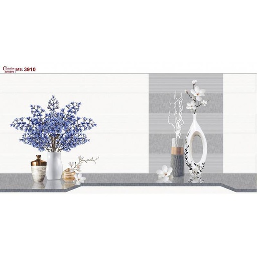 [DAISANB2B_G_15676260] Gạch ốp tường 30X60 Catalan 3910