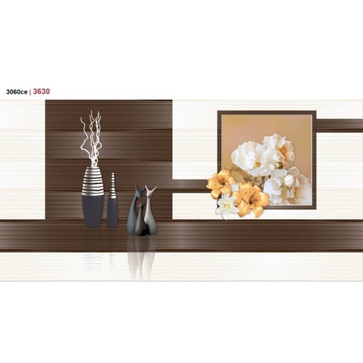 [DAISANB2B_G_29979600] Gạch ốp tường 30x60 Catalan 3630