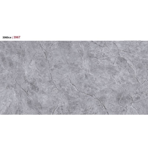 [DAISANB2B_G_18595626] Gạch ốp tường 30x60 Catalan 3967