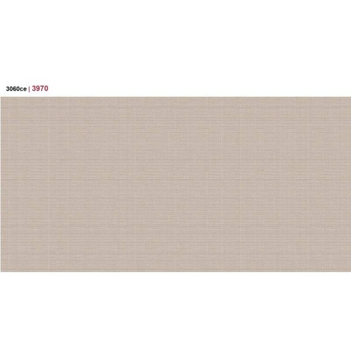 [DAISANB2B_G_75702050] Gạch ốp tường 30x60 Catalan 3970