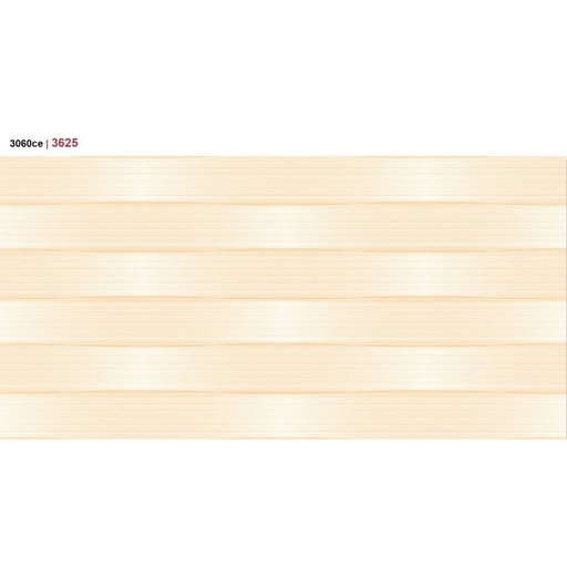[DAISANB2B_G_20863984] Gạch ốp tường 30x60 Catalan 3625