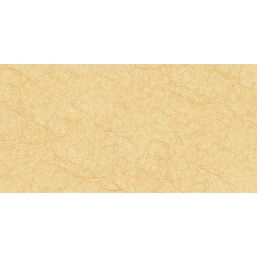 [DAISANB2B_G_99218191] Gạch ốp tường 30x60 Catalan 3987