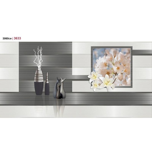 [DAISANB2B_G_10544914] Gạch ốp tường 30x60 Catalan 3633