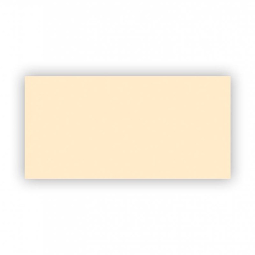 [DAISANB2B_G_10717938] Gạch ốp tường 30x60 Catalan 3656