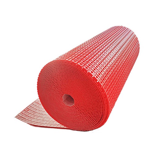 [104702275400] Đệm sưởi sàn