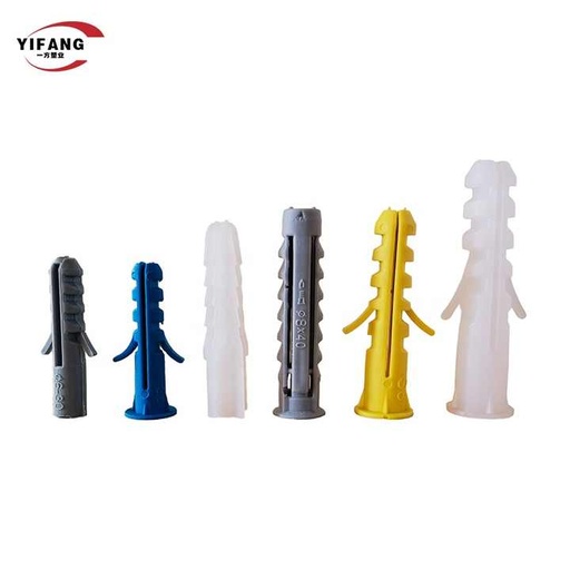 [104799193462] Đinh ván thạch cao chất lượng cao Sr 8*40mm
