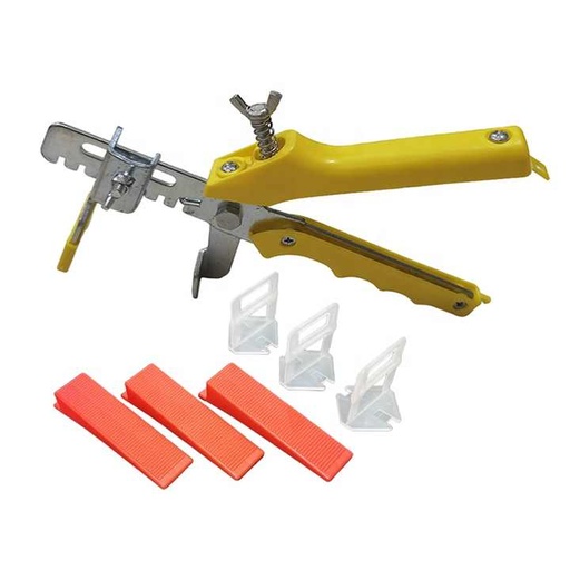 [106278911471] Hệ thống cân bằng gạch thiết kế hiện đại