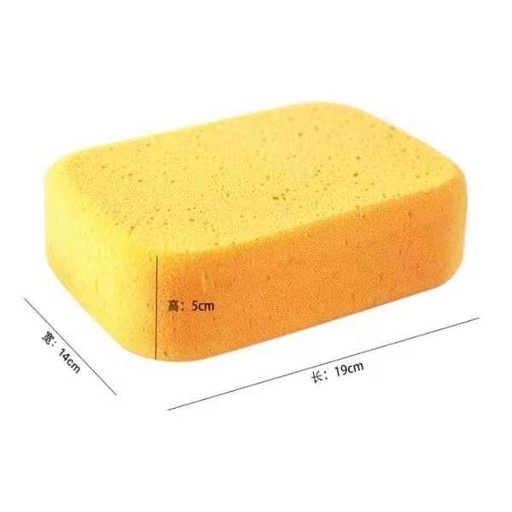 [106016444436] Bọt lau nhà thiết kế hiện đại đang giảm giá