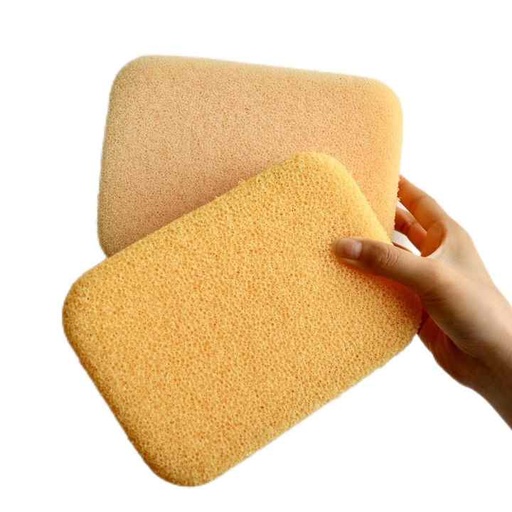 [105971324901] Bọt biển PU Acrylic làm sạch mạnh mẽ cho mạch vữa gạch