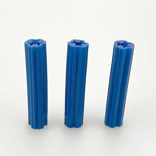 [106339733092] Móc vít nhựa nylon chất lượng cao giá rẻ